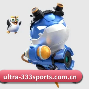 333体育下载 APP